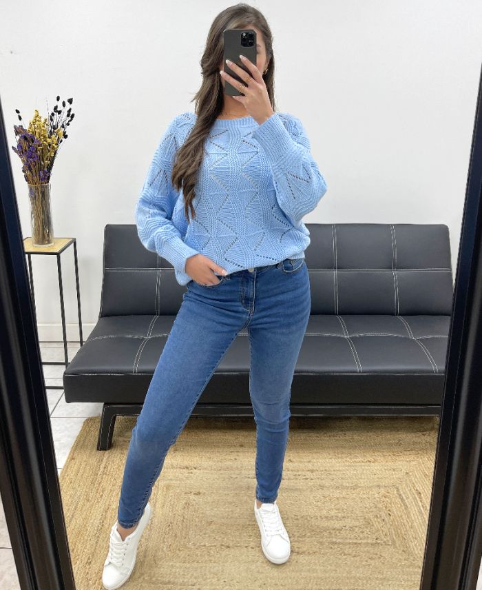 pullover-ajoure-pe0838-bleu-ciel (1)