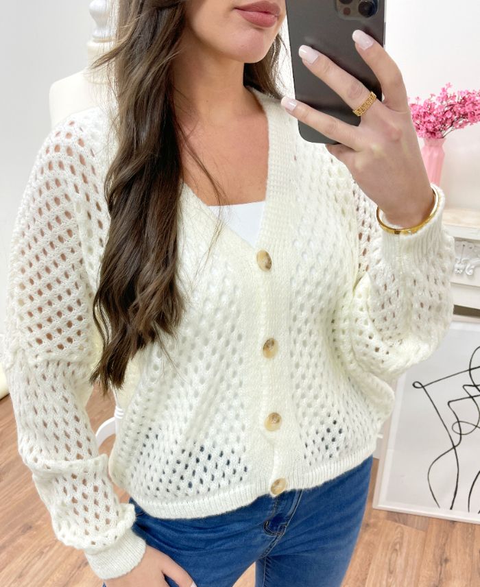 gilet-ajoure-pe0725-blanc (1)