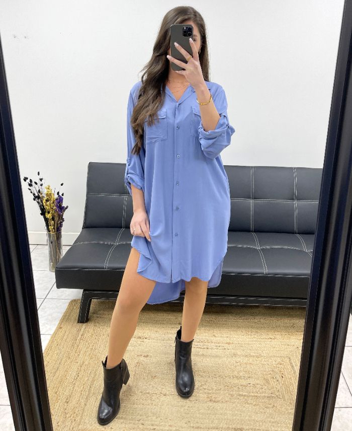 robe-chemise-fluide-pe0702-bleu (1)