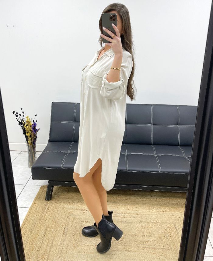 robe-chemise-fluide-pe0702-beige (1)