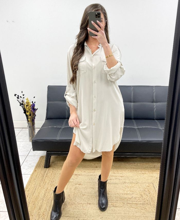 robe-chemise-fluide-pe0702-beige (2)