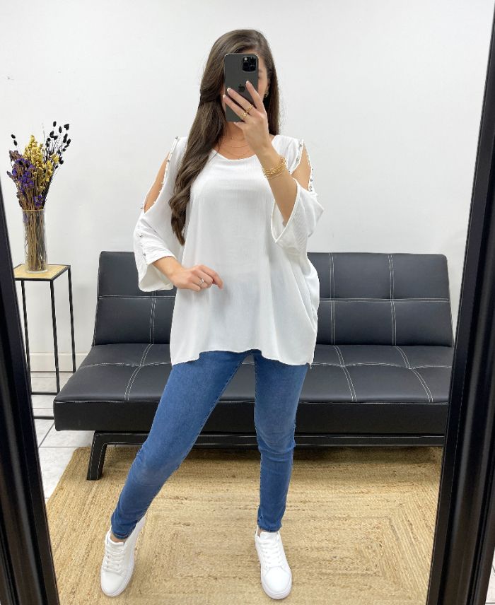 top-oversize-cloute-perles-pe0249-blanc (2)