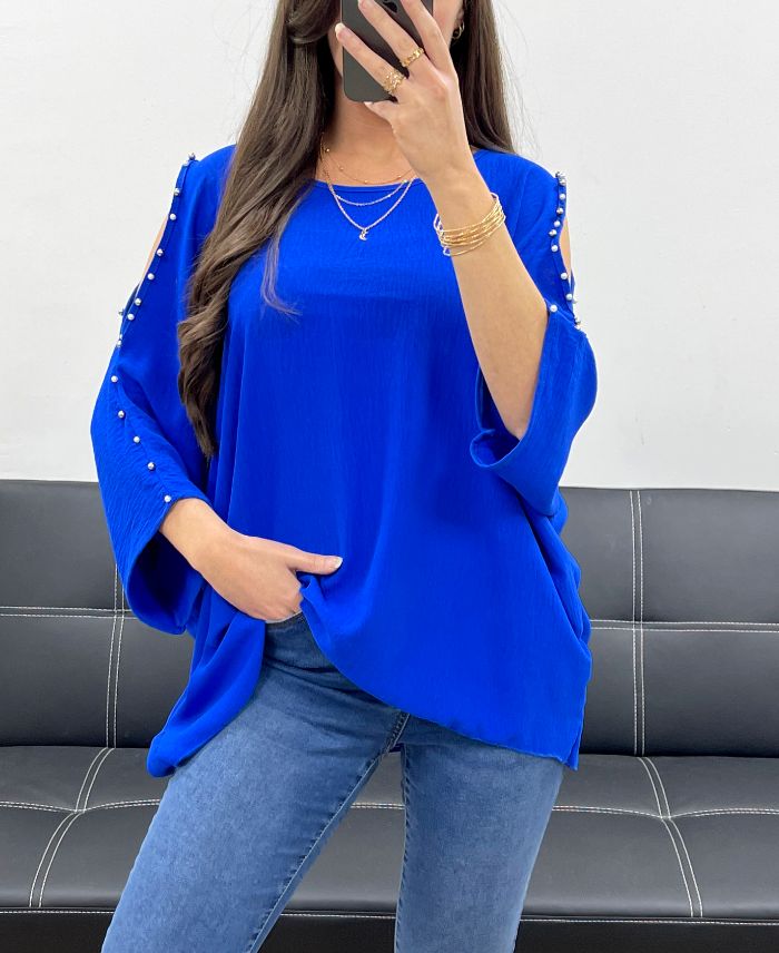 top-oversize-cloute-perles-pe0249-bleu-royal (3)