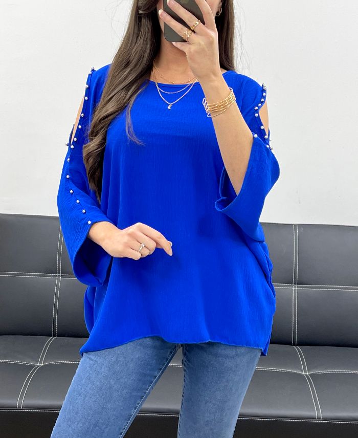 top-oversize-cloute-perles-pe0249-bleu-royal (2)