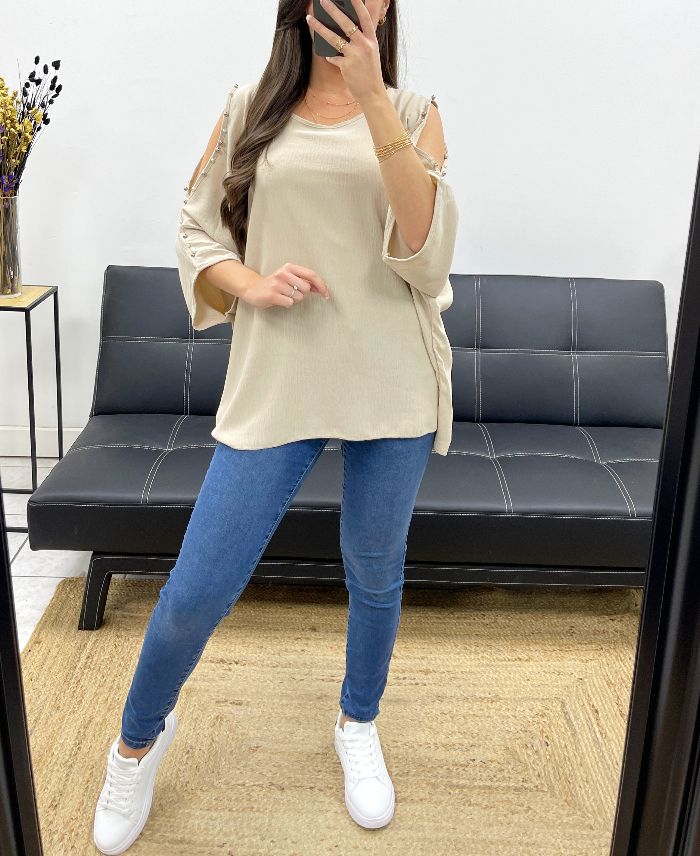 top-oversize-cloute-perles-pe0249-beige (1)
