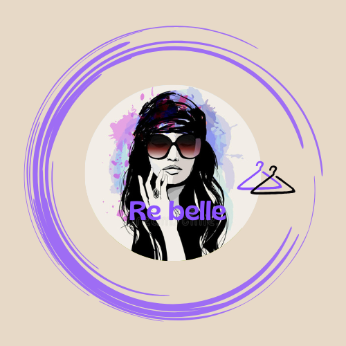 Re belle