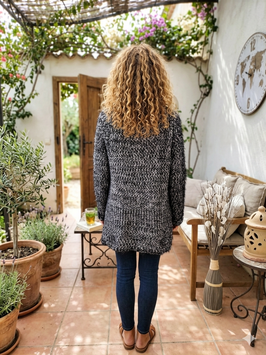1000017191