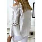 haut-blouse-blanc-a-crochets (1)