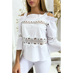 haut-blouse-blanc-a-crochets (2)