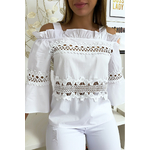 haut-blouse-blanc-a-crochets