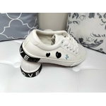 13f5780a-c49a-4d8e-be92-1850951c6bcd_media_0_e_e_0eeeb5d4-9e10-4aae-ad72-bcd3a38ee610