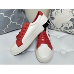 13f5780a-c49a-4d8e-be92-1850951c6bcd_media_9_b_1_9b1be003-abec-440f-946d-a930da5ffe88