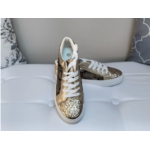 13f5780a-c49a-4d8e-be92-1850951c6bcd_media_4_a_1_4a167b24-54c1-4fdf-9ad0-8c8cecb7f26c