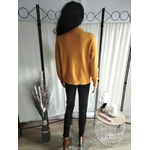 pull camel (1)