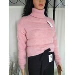 Pull court rose (1)