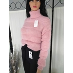 Pull court rose (4)