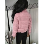 Pull court rose (3)
