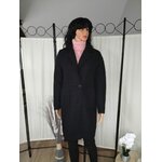 Manteau mi-long noir (6)