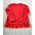 IMG_20231121_093235