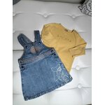 IMG20231212094232