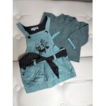 IMG_20231214_102942