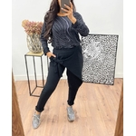 pull-imprime-geometrique-ah250113-noir (2)