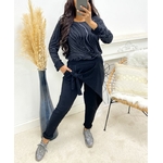 pull-imprime-geometrique-ah250113-noir