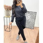 pull-imprime-geometrique-ah250113-noir (1)