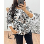 pull-leger-imprime-ah250015-blanc (1)