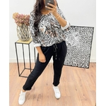 pull-leger-imprime-ah250015-blanc (4)