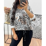 pull-leger-imprime-ah250015-blanc (2)