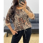 pull-leger-imprime-ah250015-camel (1)