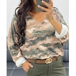 pull-leger-col-v-imprime-ah250022