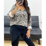 pull-leger-col-v-zebre-ah250201 (1)