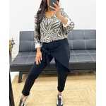 pull-leger-col-v-zebre-ah250201 (2)