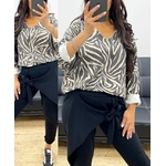 pull-leger-col-v-zebre-ah250201