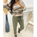 pantalon-coton-ah250093-vert-militaire (4)