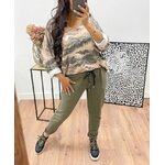 pantalon-coton-ah250093-vert-militaire (3)