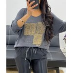pull-leger-imprime-strass-ah250285-gris (2)