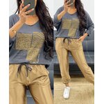 pull-leger-imprime-strass-ah250285-gris