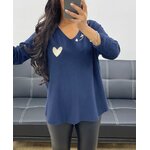 pull-maille-sans-coutures-coeur-love-ah250220-bleu-marine (1)