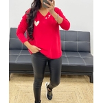 pull-maille-sans-coutures-coeur-love-ah250220-rouge (1)