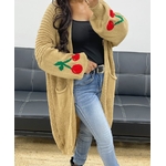gilet-long-cherry-ah250187-camel (1)