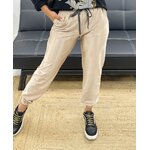 pantalon-lame-ah250337-beige (1)