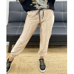 pantalon-lame-ah250337-beige (2)