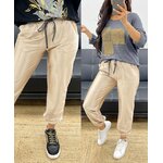 pantalon-lame-ah250337-beige
