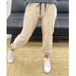 pantalon-lame-ah250337-beige (4)