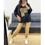 pantalon-lame-ah250337-camel (4)