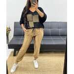 pantalon-lame-ah250337-camel (3)