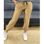 pantalon-lame-ah250337-camel (2)